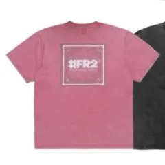 Item thumbnail for item 528919d4-9c1e-42db-a617-3385d65f220c