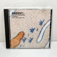 Laraaji Day Of Radiance AMBIENT 3