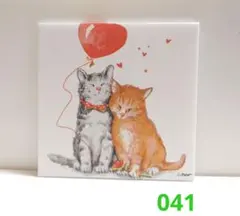 よこまる様 リクエスト 2点 まとめ商品