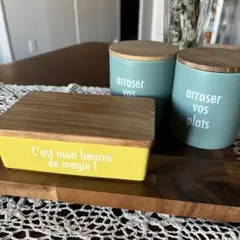 Item thumbnail for item 6861a8dd-8509-4fb4-a3c6-539a7540c35e