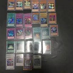 遊戯王