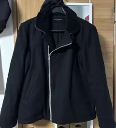 2026年最新】照井 利幸の人気アイテム - メルカリ