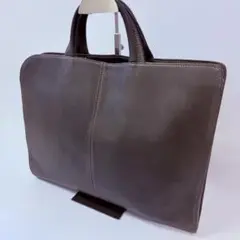 タイオン　ハンドバッグ