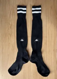 Item thumbnail for item f8172487-4468-4edb-ac7e-0997266dc26c