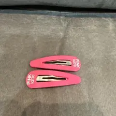 Item thumbnail for item c1a183af-67bd-4002-bc49-d6c35937e8fd