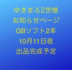 大容量/2B-C20DW1/二番組同録・4k再生可/21年モデル実動美品/新リモ