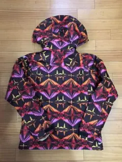 2025年最新】acg PENDLETONの人気アイテム - メルカリ