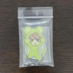 まほやく アクスタ ミチル