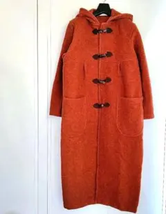 グローバーオール