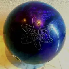 2025年最新】初代フィジックスの人気アイテム - メルカリ