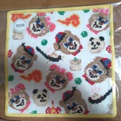 ニコニナテンシン