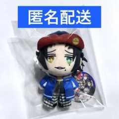 2025年最新】山田 二郎 ヒプノシスマイクの人気アイテム - メルカリ