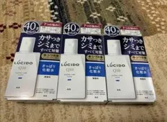 Item thumbnail for item 2190b914-f257-4772-88bc-a7e83b53c632