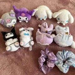 Item thumbnail for item 629690a1-33da-4916-b454-169d7ddcfc4e