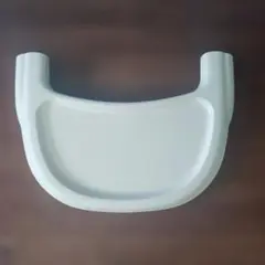 ハイローチェア専用 テーブル コンビ combi 部品 トレー