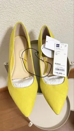 Item thumbnail for item 67375d87-fdfa-454c-9496-0953cc257860