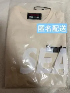 NETFLIX WINDANDSEA ユニフォーム Mサイズ - メルカリ