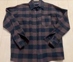 Item thumbnail for item 468590df-27bf-4bf9-b22f-784304fc1cd5