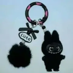 マロン様 リクエスト 4点 まとめ商品