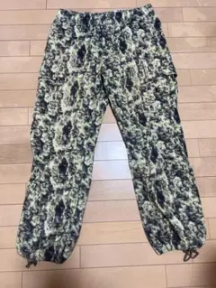 Item thumbnail for item d827b774-fb36-436a-8690-bc187f03407c