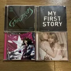 Item thumbnail for item cc572a91-0583-4ac7-8ef1-46e79742fbb5