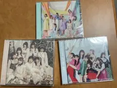 DIALOGUE+ CDセット 2025年最新】DIALOGUE＋の人気アイテム - メルカリ