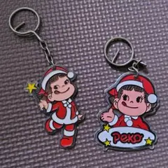 2025年最新】ペコちゃん 昭和の人気アイテム - メルカリ