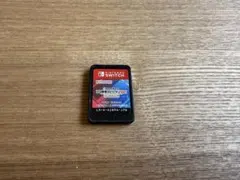 プロ野球スピリッツ2021グランドスラム（ソフトのみ）