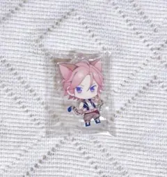 あんスタ 桜河こはく 中国 童趣 アクスタ アクキー