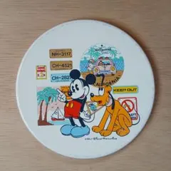 Item thumbnail for item a057b94f-797f-4686-ae00-4baa319d7552