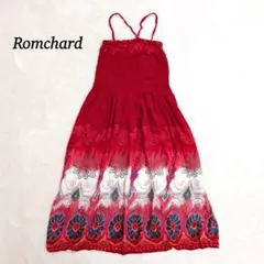 Item thumbnail for item 48d8a596-cf58-4406-ada3-890da4963ee1