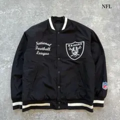 2025年最新】レイダース スタジャンの人気アイテム - メルカリ