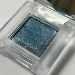 Item thumbnail for item aefd1a90-6345-4fd5-88d4-b5013e946b2a