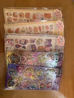 てん　子供服100〜110多数あり専用ページ