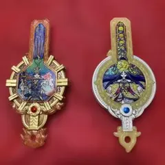 2026年最新】ツクヨミ妖怪アークの人気アイテム - メルカリ
