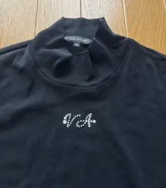 値下げVALENZA 40 インナーTシャツ