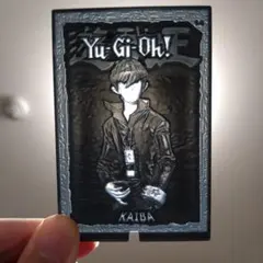 2025年最新】遊戯王 マテルの人気アイテム - メルカリ