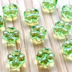 Item thumbnail for item 5c2f9665-f25d-40ba-aba2-1eacbc54ab07