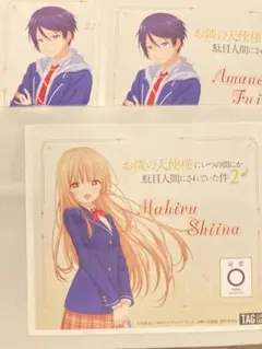 2026年最新】あくまで、中古品になりますので神経質な方はご購入をお
