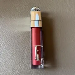 Dior 限定色 092ガーネットフィズのサムネイル