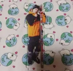 Item thumbnail for item e29dcd9b-618e-493c-ae21-a852d32638f4