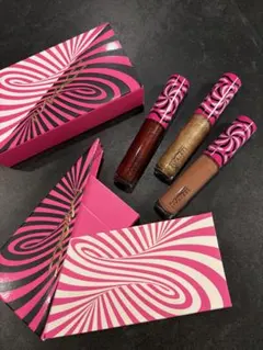 @SVG様 リクエスト 2点 まとめ商品