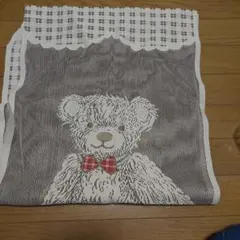 昭和レトロ　暖簾のサムネイル