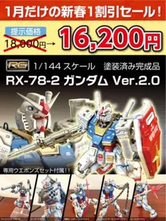 Item thumbnail for item 25af6f29-92aa-42f3-9657-de1690076578