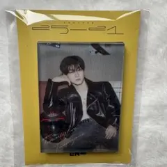 Item thumbnail for item 04c1b6e6-011d-4dce-9a06-37d7f77bfd4b