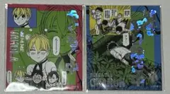 Item thumbnail for item 31a93832-acbd-42e6-a813-8180b8ca1eb3