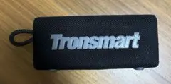 Tronsmart Bluetooth tripスピーカー