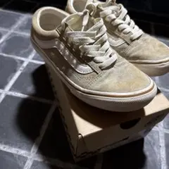 Item thumbnail for item 629a3911-b7a8-4bca-af73-34d5a4b6378a