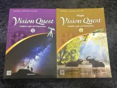 Item thumbnail for item a196d25e-56cf-4a16-b3de-5efdb9b4a1d7