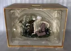 2025年最新】蟲師 フィギュアの人気アイテム - メルカリ